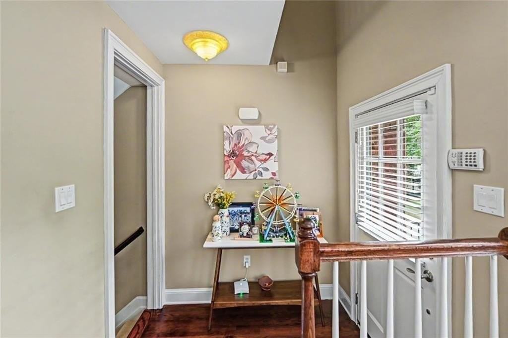 3607 Ashford Creek Dr Ne - Photo 5 of 27