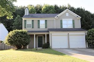 featured image of 514 Carrington Ct