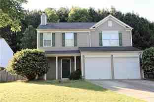 514 Carrington Ct - Photo 1 of 1