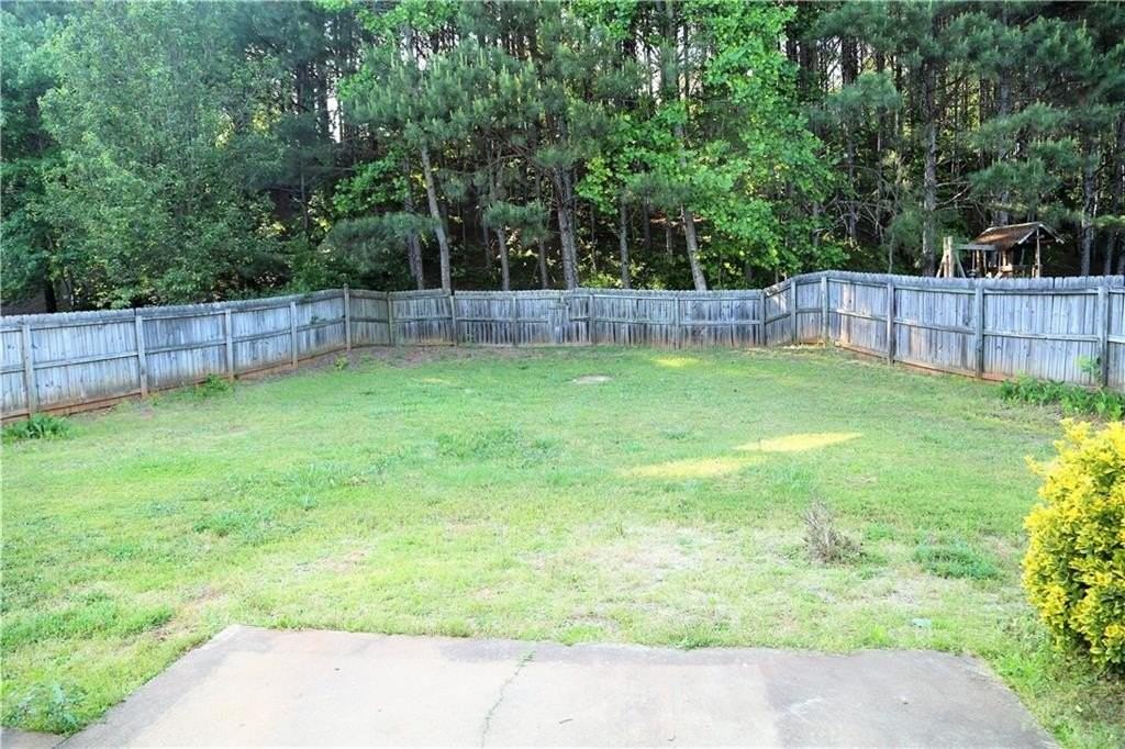 514 Carrington Ct - Photo 2 of 15