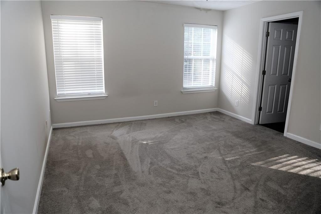 514 Carrington Ct - Photo 7 of 15