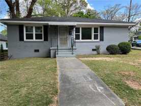 1201 Westview Dr Sw - Photo 1 of 1