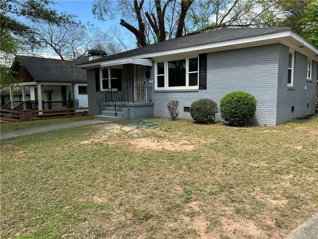 1201 Westview Dr Sw - Photo 2 of 24