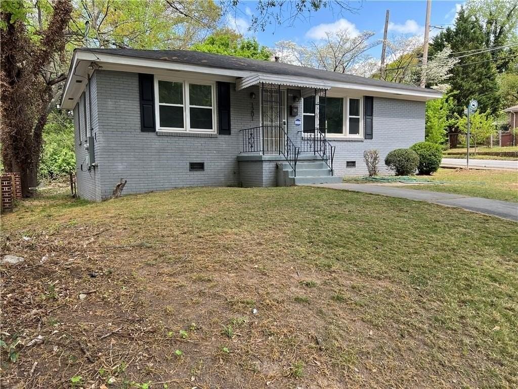 1201 Westview Dr Sw - Photo 3 of 24