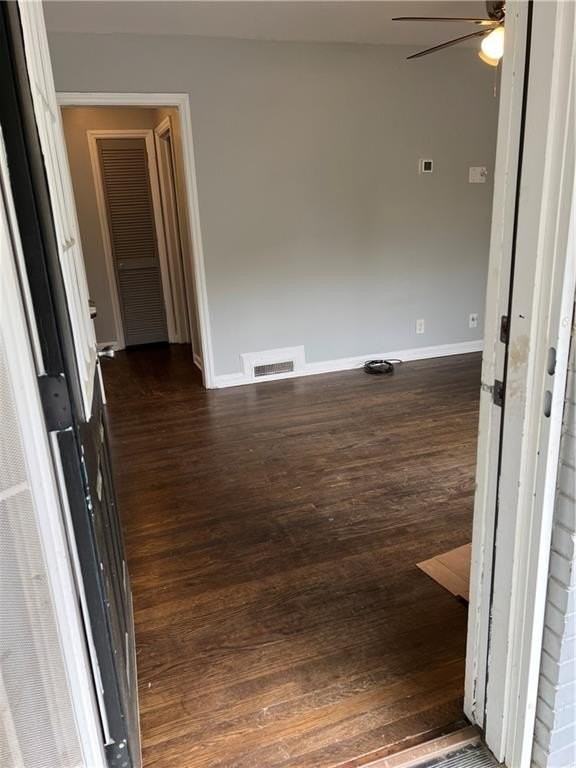 1201 Westview Dr Sw - Photo 4 of 24