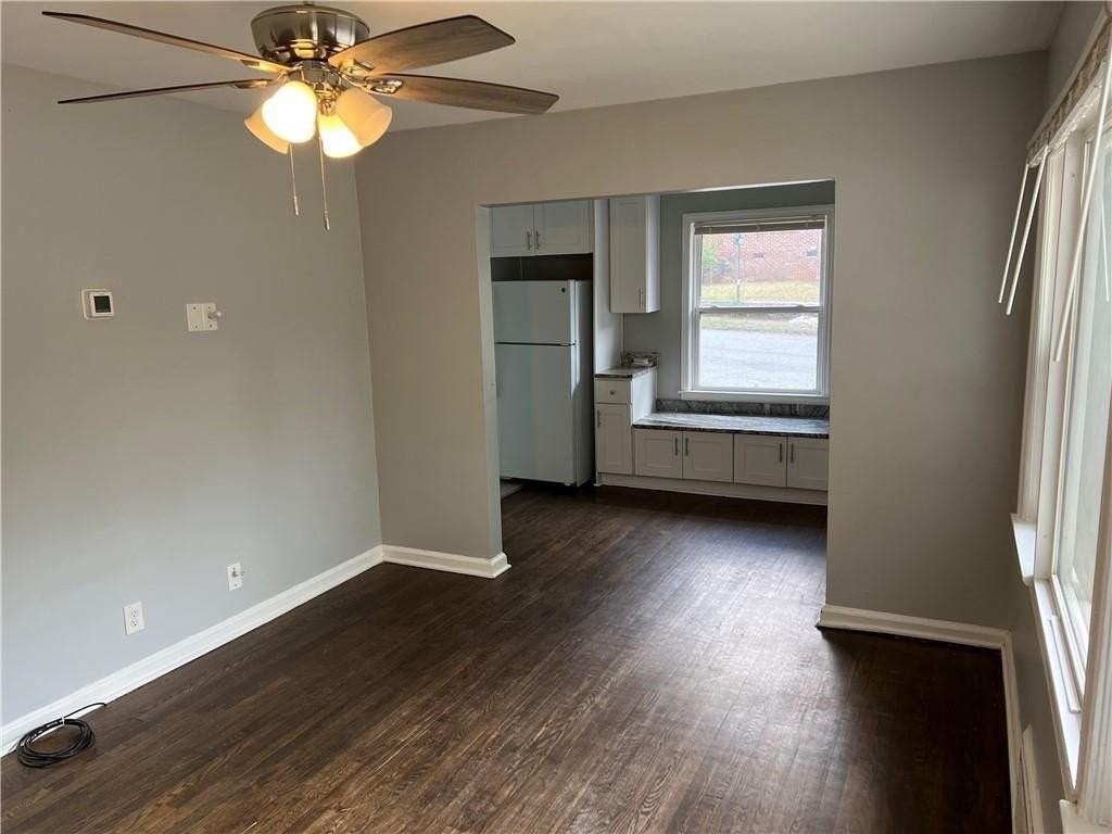 1201 Westview Dr Sw - Photo 5 of 24