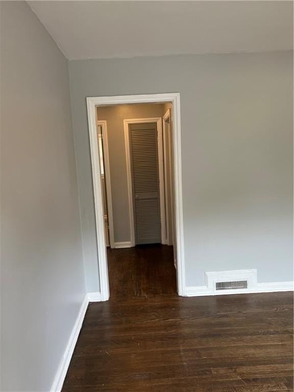 1201 Westview Dr Sw - Photo 6 of 24