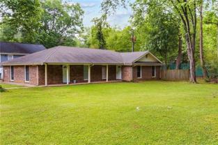 834 Wilson Cir Sw - Photo 1 of 1