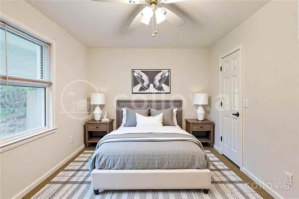 834 Wilson Cir Sw - Photo 4 of 22