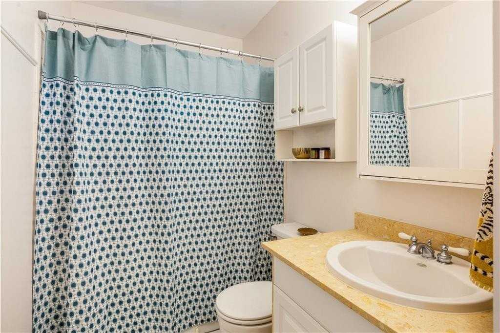 834 Wilson Cir Sw - Photo 7 of 22