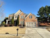 5605 Upper Creek Ct - Photo 1 of 1