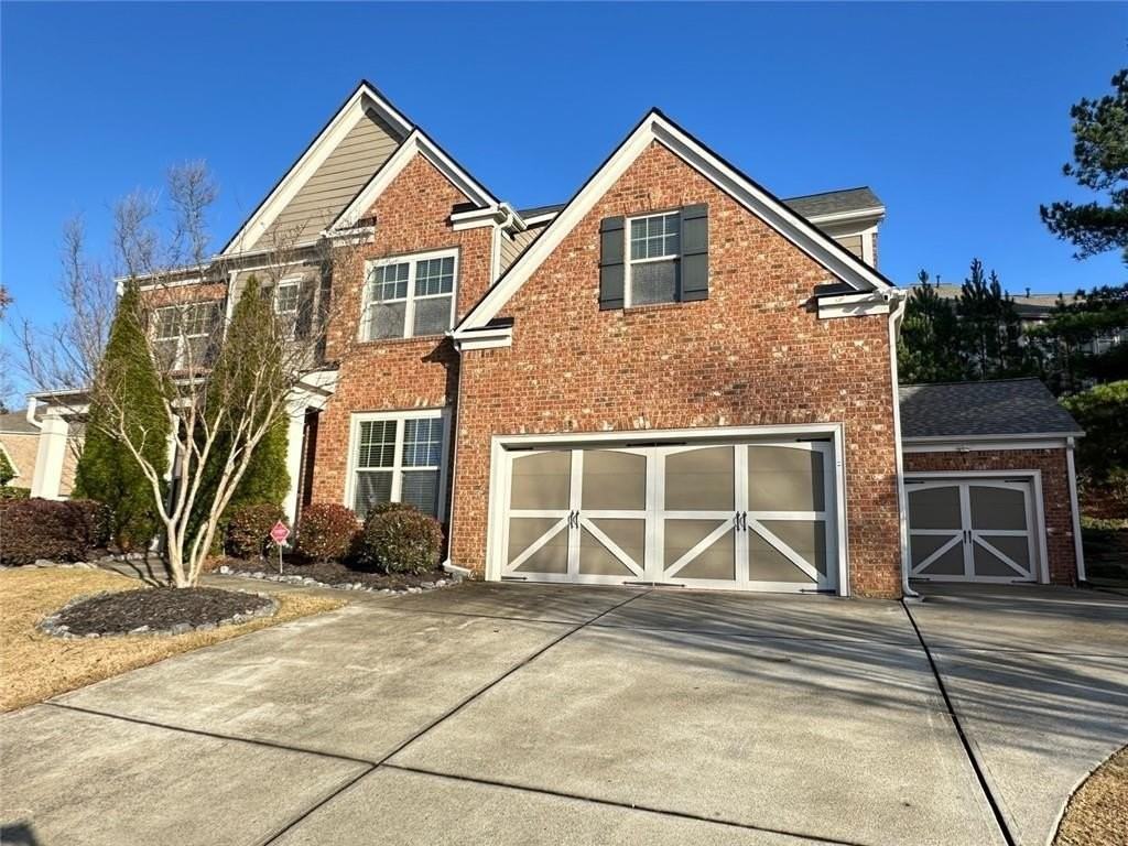 5605 Upper Creek Ct - Photo 2 of 36