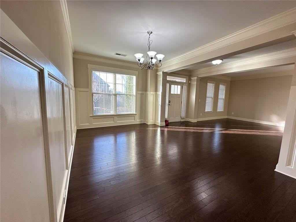 5605 Upper Creek Ct - Photo 7 of 36