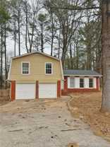 392 Harmony Grove Rd - Photo 1 of 1