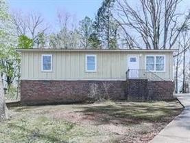 2406 Pine Dr Nw - Photo 1 of 1