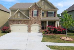 featured image of 4358 Mantova Dr