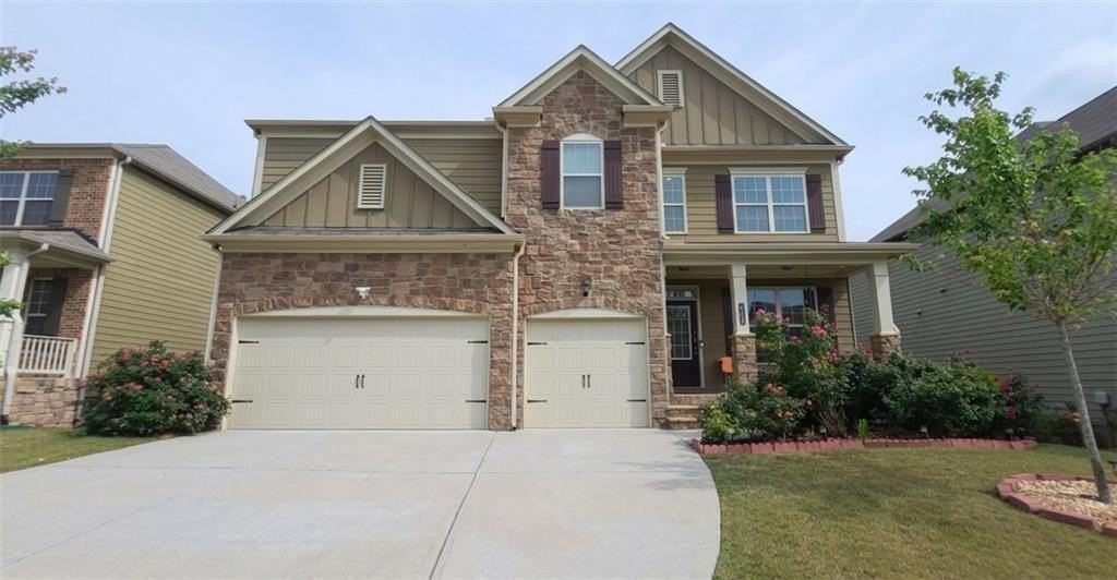 4358 Mantova Dr - Photo 2 of 32