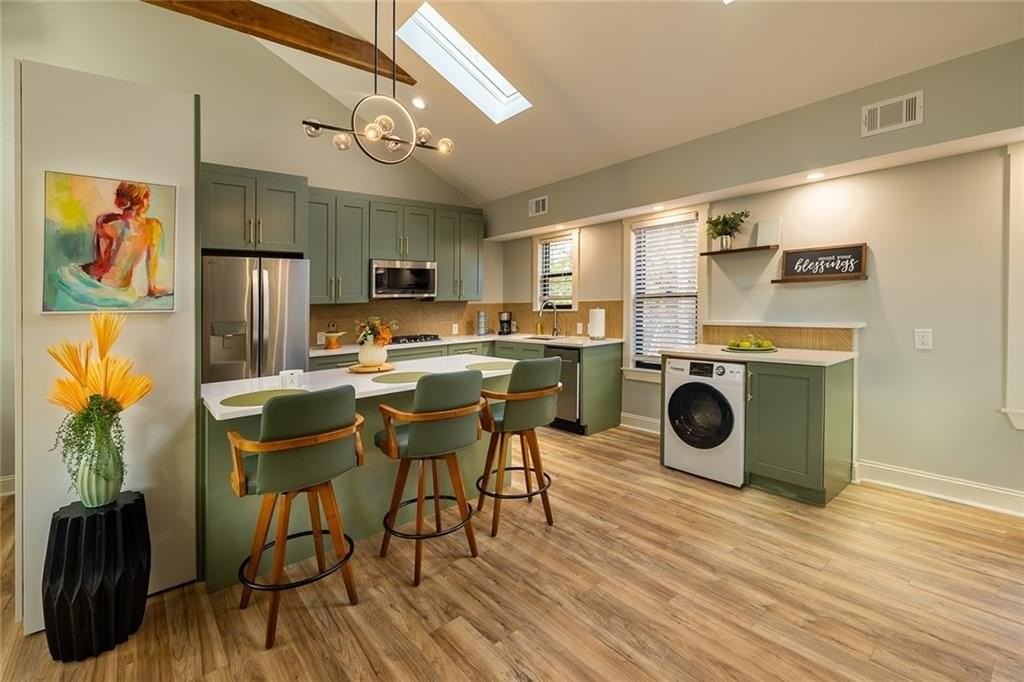 1668 N Druid Hills Rd Ne - Photo 4 of 9