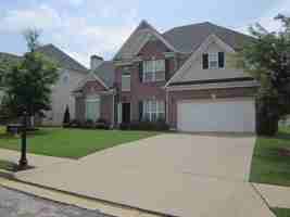 featured image of 390 Vinings Vintage Cir