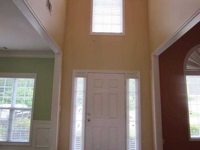 390 Vinings Vintage Cir - Photo 2 of 22