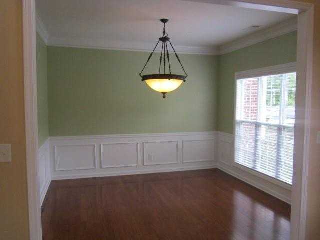 390 Vinings Vintage Cir - Photo 4 of 22