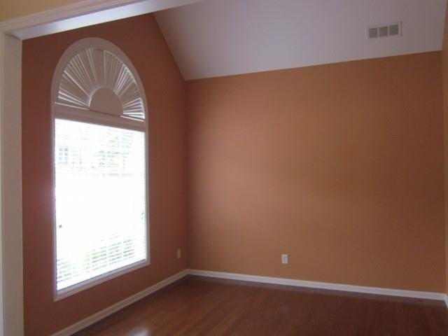 390 Vinings Vintage Cir - Photo 5 of 22