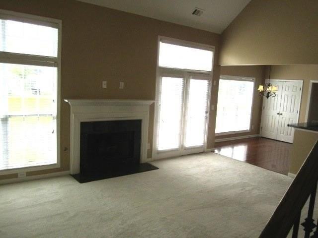 390 Vinings Vintage Cir - Photo 6 of 22