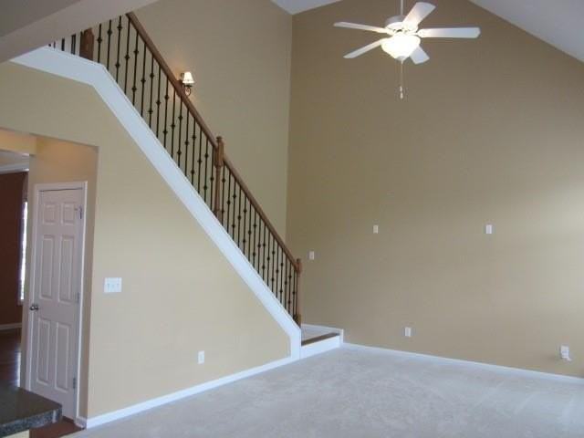 390 Vinings Vintage Cir - Photo 7 of 22