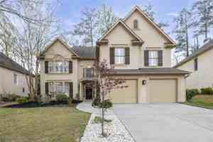featured image of 5105 Riverthur Pl