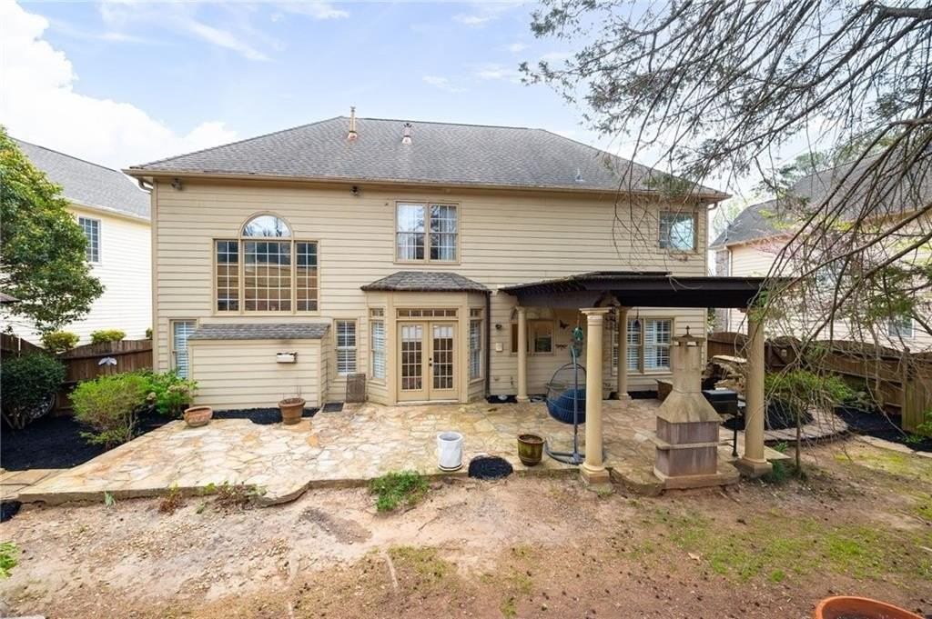 5105 Riverthur Pl - Photo 3 of 34