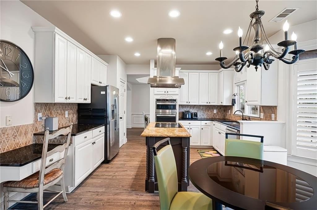 5105 Riverthur Pl - Photo 4 of 34