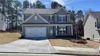 3627 Bryant Meadow Cir - Photo 1 of 1