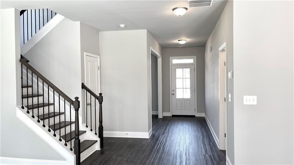 3627 Bryant Meadow Cir - Photo 3 of 26