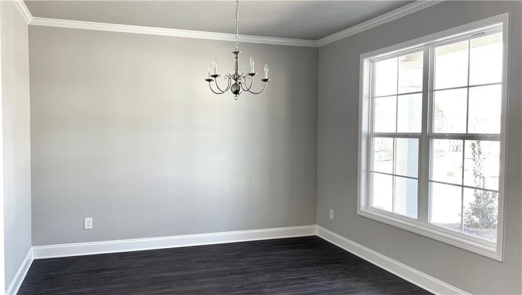 3627 Bryant Meadow Cir - Photo 4 of 26