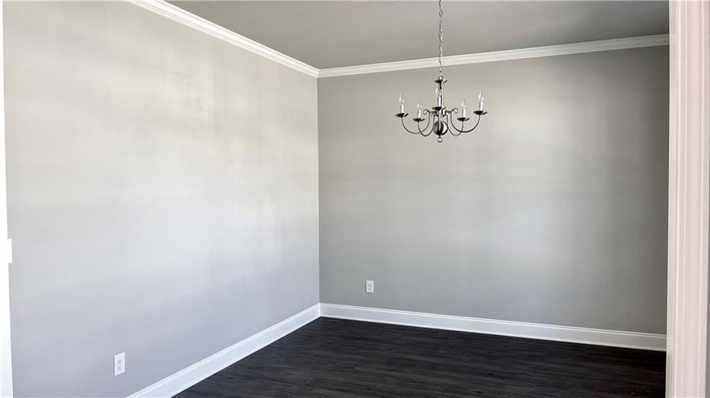 3627 Bryant Meadow Cir - Photo 5 of 26