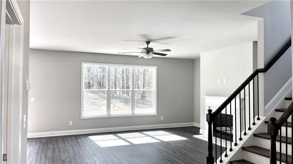 3627 Bryant Meadow Cir - Photo 6 of 26