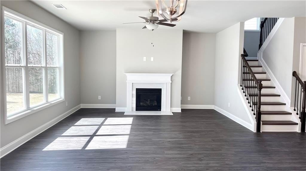3627 Bryant Meadow Cir - Photo 7 of 26