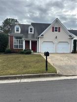 3285 Sonata Ln - Photo 1 of 1