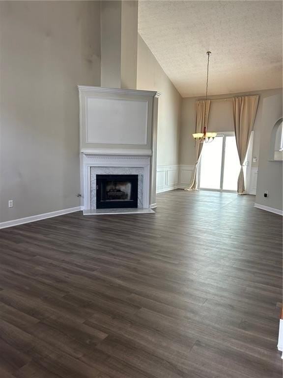 3285 Sonata Ln - Photo 2 of 20