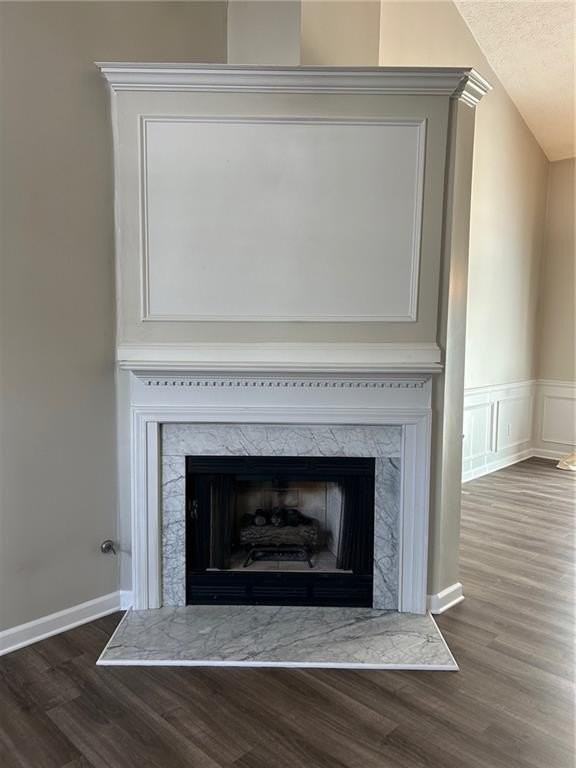 3285 Sonata Ln - Photo 3 of 20