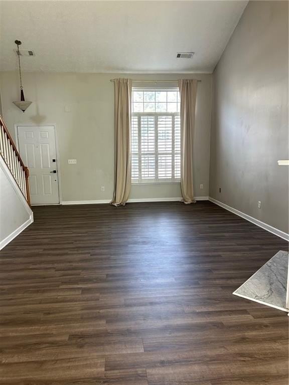 3285 Sonata Ln - Photo 4 of 20