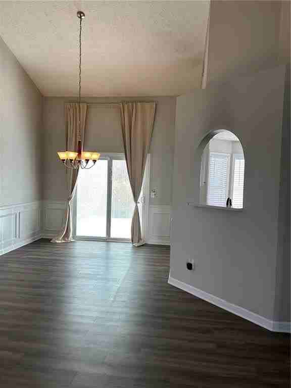 3285 Sonata Ln - Photo 5 of 20