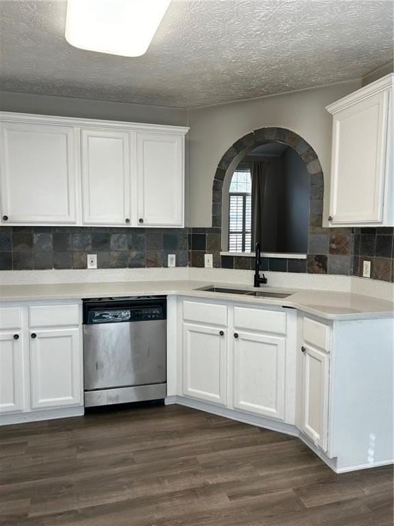 3285 Sonata Ln - Photo 6 of 20
