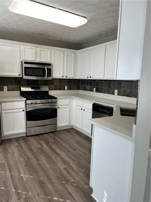3285 Sonata Ln - Photo 7 of 20