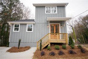 featured image of 1740 Bolton Rd Nw