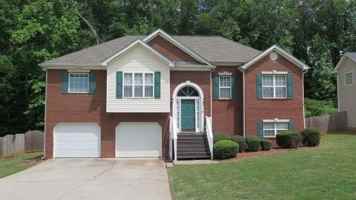 featured image of 944 Aspen Dr