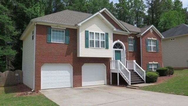 944 Aspen Dr - Photo 2 of 48