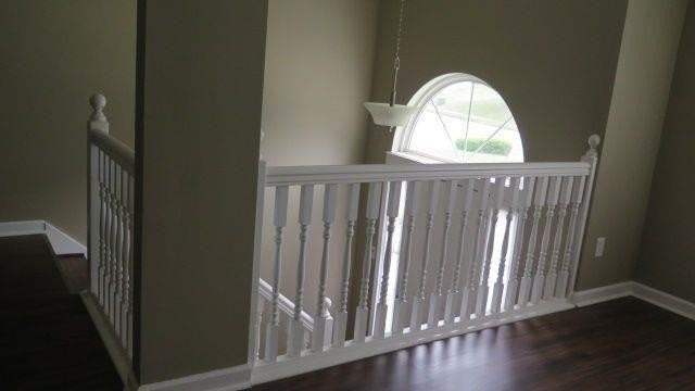 944 Aspen Dr - Photo 4 of 48