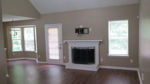 944 Aspen Dr - Photo 7 of 48