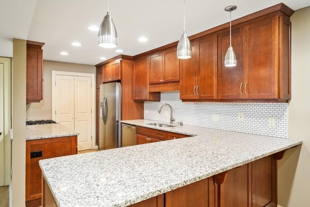 558 Emory Oaks Way - Photo 2 of 23